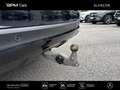 Mercedes-Benz GLE 400 400 d 330ch AMG Line 4Matic 9G-Tronic Zwart - thumbnail 15