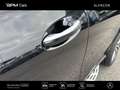 Mercedes-Benz GLE 400 400 d 330ch AMG Line 4Matic 9G-Tronic Zwart - thumbnail 16
