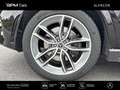 Mercedes-Benz GLE 400 400 d 330ch AMG Line 4Matic 9G-Tronic Zwart - thumbnail 12