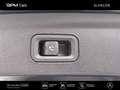 Mercedes-Benz GLE 400 400 d 330ch AMG Line 4Matic 9G-Tronic Zwart - thumbnail 14