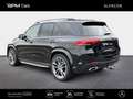 Mercedes-Benz GLE 400 400 d 330ch AMG Line 4Matic 9G-Tronic Zwart - thumbnail 3