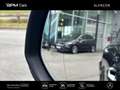 Mercedes-Benz GLE 400 400 d 330ch AMG Line 4Matic 9G-Tronic Zwart - thumbnail 20