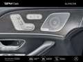 Mercedes-Benz GLE 400 400 d 330ch AMG Line 4Matic 9G-Tronic Zwart - thumbnail 19