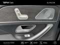 Mercedes-Benz GLE 400 400 d 330ch AMG Line 4Matic 9G-Tronic Zwart - thumbnail 18