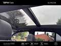 Mercedes-Benz GLE 400 400 d 330ch AMG Line 4Matic 9G-Tronic Zwart - thumbnail 17