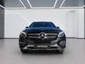 Mercedes-Benz GLE 250 d 4MATIC FAP RKam PTS Shz eHeck CarPlay Noir - thumbnail 3