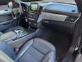 Mercedes-Benz GLE 250 d 4MATIC FAP RKam PTS Shz eHeck CarPlay Noir - thumbnail 24