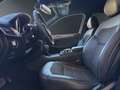 Mercedes-Benz GLE 250 d 4MATIC FAP RKam PTS Shz eHeck CarPlay Noir - thumbnail 9