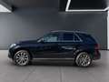 Mercedes-Benz GLE 250 d 4MATIC FAP RKam PTS Shz eHeck CarPlay Noir - thumbnail 4