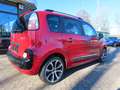 Citroen C3 Picasso 1.6 HDi Selection *nur 48 TKM*1.Hand*HU neu*PDC* Rot - thumbnail 7