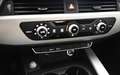 Audi A4 A4 Avant 35 TDi Advanced S tronic Incl. LED - JA 19" - Sièges sport Negro - thumbnail 20