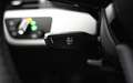 Audi A4 A4 Avant 35 TDi Advanced S tronic Incl. LED - JA 19" - Sièges sport Negro - thumbnail 23