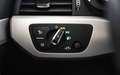 Audi A4 A4 Avant 35 TDi Advanced S tronic Incl. LED - JA 19" - Sièges sport Negro - thumbnail 24