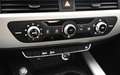 Audi A4 A4 Avant 35 TDi Advanced S tronic Incl. LED - JA 19" - Sièges sport Negro - thumbnail 19