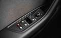 Audi A4 A4 Avant 35 TDi Advanced S tronic Incl. LED - JA 19" - Sièges sport Negro - thumbnail 27