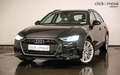 Audi A4 A4 Avant 35 TDi Advanced S tronic Incl. LED - JA 19" - Sièges sport Negro - thumbnail 1