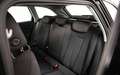 Audi A4 A4 Avant 35 TDi Advanced S tronic Incl. LED - JA 19" - Sièges sport Negro - thumbnail 9