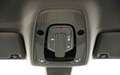 Audi A4 A4 Avant 35 TDi Advanced S tronic Incl. LED - JA 19" - Sièges sport Negro - thumbnail 28