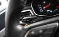 Audi A4 A4 Avant 35 TDi Advanced S tronic Incl. LED - JA 19" - Sièges sport Negro - thumbnail 25