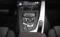 Audi A4 A4 Avant 35 TDi Advanced S tronic Incl. LED - JA 19" - Sièges sport Negro - thumbnail 22