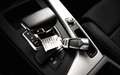 Audi A4 A4 Avant 35 TDi Advanced S tronic Incl. LED - JA 19" - Sièges sport Negro - thumbnail 21