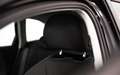 Audi A4 A4 Avant 35 TDi Advanced S tronic Incl. LED - JA 19" - Sièges sport Negro - thumbnail 11