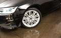 Audi A4 A4 Avant 35 TDi Advanced S tronic Incl. LED - JA 19" - Sièges sport Negro - thumbnail 5