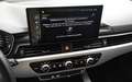 Audi A4 A4 Avant 35 TDi Advanced S tronic Incl. LED - JA 19" - Sièges sport Negro - thumbnail 17