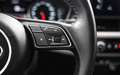 Audi A4 A4 Avant 35 TDi Advanced S tronic Incl. LED - JA 19" - Sièges sport Negro - thumbnail 15