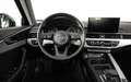 Audi A4 A4 Avant 35 TDi Advanced S tronic Incl. LED - JA 19" - Sièges sport Negro - thumbnail 13