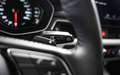 Audi A4 A4 Avant 35 TDi Advanced S tronic Incl. LED - JA 19" - Sièges sport Negro - thumbnail 26