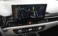 Audi A4 A4 Avant 35 TDi Advanced S tronic Incl. LED - JA 19" - Sièges sport Negro - thumbnail 16