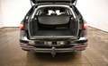Audi A4 A4 Avant 35 TDi Advanced S tronic Incl. LED - JA 19" - Sièges sport Negro - thumbnail 7