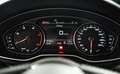 Audi A4 A4 Avant 35 TDi Advanced S tronic Incl. LED - JA 19" - Sièges sport Negro - thumbnail 18