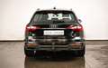 Audi A4 A4 Avant 35 TDi Advanced S tronic Incl. LED - JA 19" - Sièges sport Negro - thumbnail 4