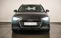 Audi A4 A4 Avant 35 TDi Advanced S tronic Incl. LED - JA 19" - Sièges sport Negro - thumbnail 3