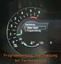 Ford Galaxy 2.0 D Aut. Titanium *ACC*AHK*LEDER*MEMO*STANDHEIZ. Schwarz - thumbnail 24