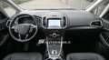 Ford Galaxy 2.0 D Aut. Titanium *ACC*AHK*LEDER*MEMO*STANDHEIZ. Schwarz - thumbnail 11