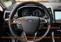 Ford Galaxy 2.0 D Aut. Titanium *ACC*AHK*LEDER*MEMO*STANDHEIZ. Schwarz - thumbnail 16