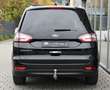 Ford Galaxy 2.0 D Aut. Titanium *ACC*AHK*LEDER*MEMO*STANDHEIZ. Schwarz - thumbnail 4