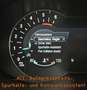 Ford Galaxy 2.0 D Aut. Titanium *ACC*AHK*LEDER*MEMO*STANDHEIZ. Schwarz - thumbnail 19