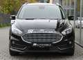 Ford Galaxy 2.0 D Aut. Titanium *ACC*AHK*LEDER*MEMO*STANDHEIZ. Schwarz - thumbnail 8