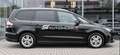 Ford Galaxy 2.0 D Aut. Titanium *ACC*AHK*LEDER*MEMO*STANDHEIZ. Schwarz - thumbnail 6