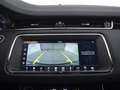 Land Rover Range Rover Evoque 2.0D I4-L.Flw 150 CV AWD Auto R-Dynamic S Grau - thumbnail 21