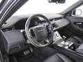Land Rover Range Rover Evoque 2.0D I4-L.Flw 150 CV AWD Auto R-Dynamic S Grau - thumbnail 13