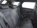 Land Rover Range Rover Evoque 2.0D I4-L.Flw 150 CV AWD Auto R-Dynamic S Grau - thumbnail 5
