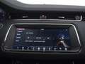 Land Rover Range Rover Evoque 2.0D I4-L.Flw 150 CV AWD Auto R-Dynamic S Grau - thumbnail 17