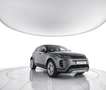 Land Rover Range Rover Evoque 2.0D I4-L.Flw 150 CV AWD Auto R-Dynamic S Grau - thumbnail 10