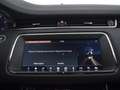 Land Rover Range Rover Evoque 2.0D I4-L.Flw 150 CV AWD Auto R-Dynamic S Grau - thumbnail 20