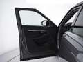 Land Rover Range Rover Evoque 2.0D I4-L.Flw 150 CV AWD Auto R-Dynamic S Grau - thumbnail 25